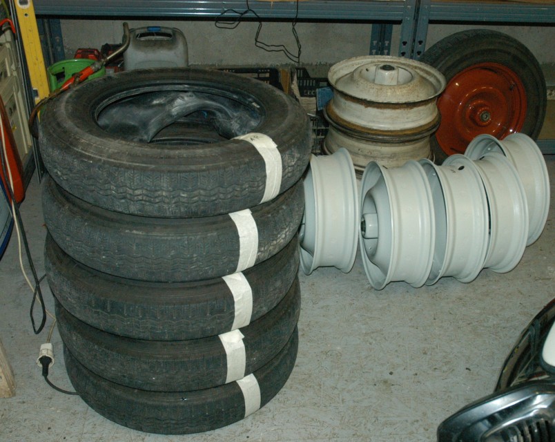 k220.JPG