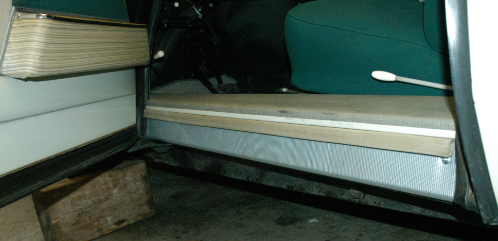 k221.JPG