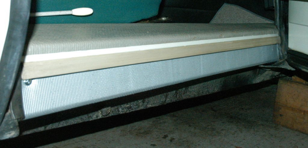 k223.JPG