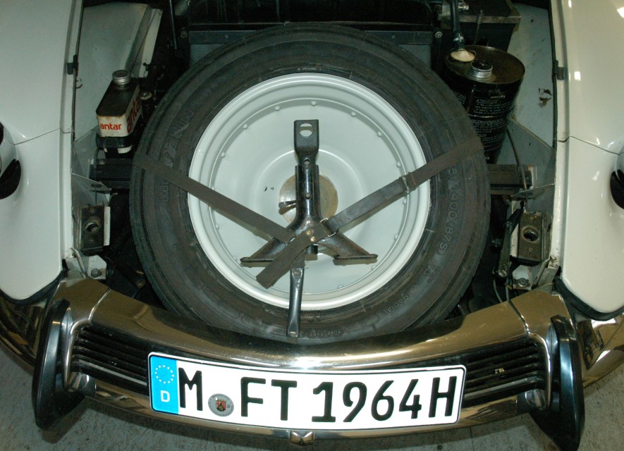 k224.JPG