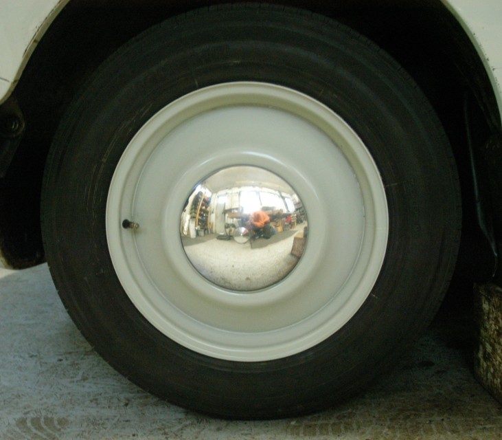 k225.JPG