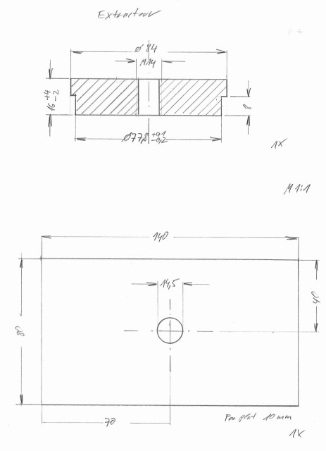 k226.jpg