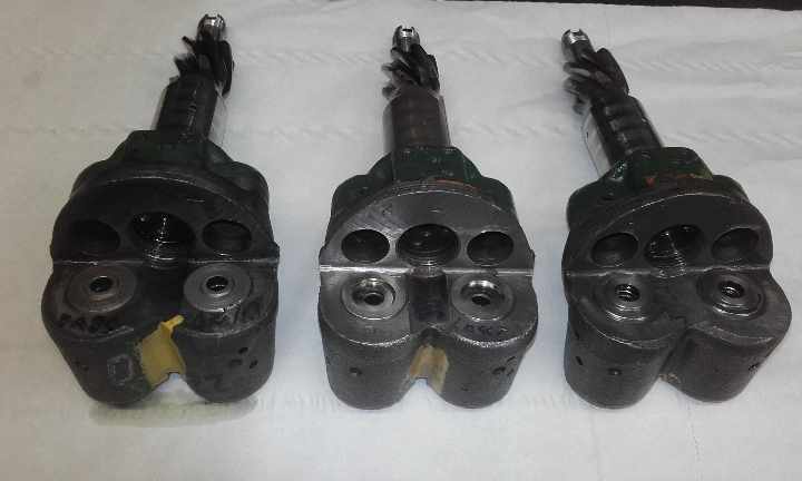 k227.jpg