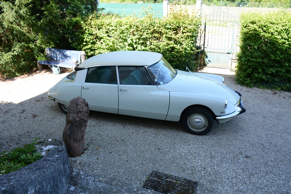 k001.JPG