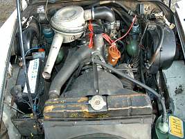 g007_7.jpg