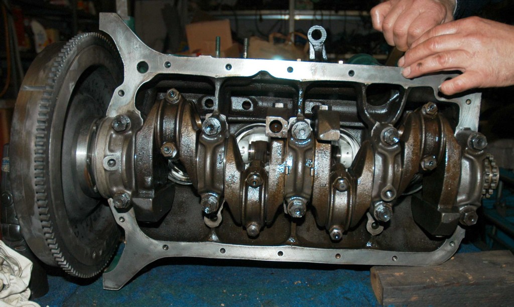 k075.JPG