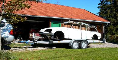 g002_2.jpg