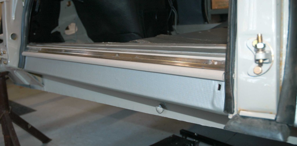 k111.JPG