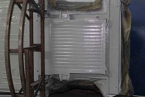 g050_50.jpg