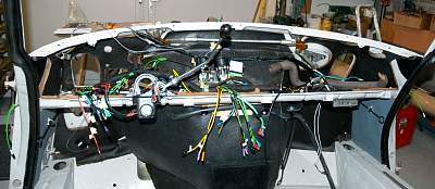 g099_99.jpg