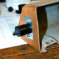 g126_126.jpg