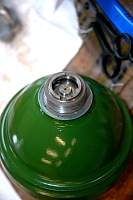 g131_131.jpg