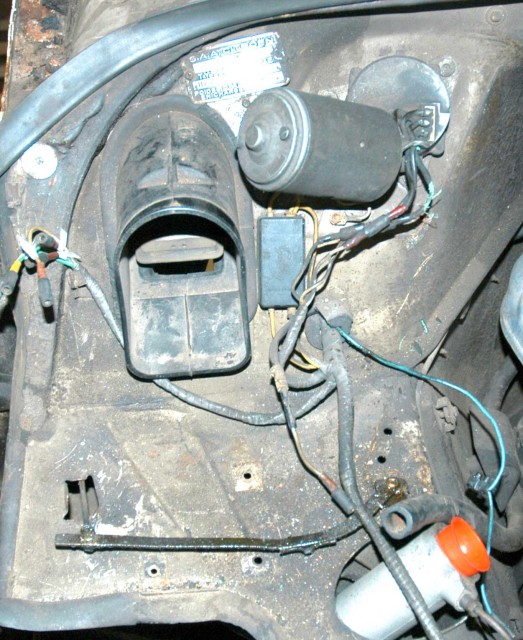 k138.JPG