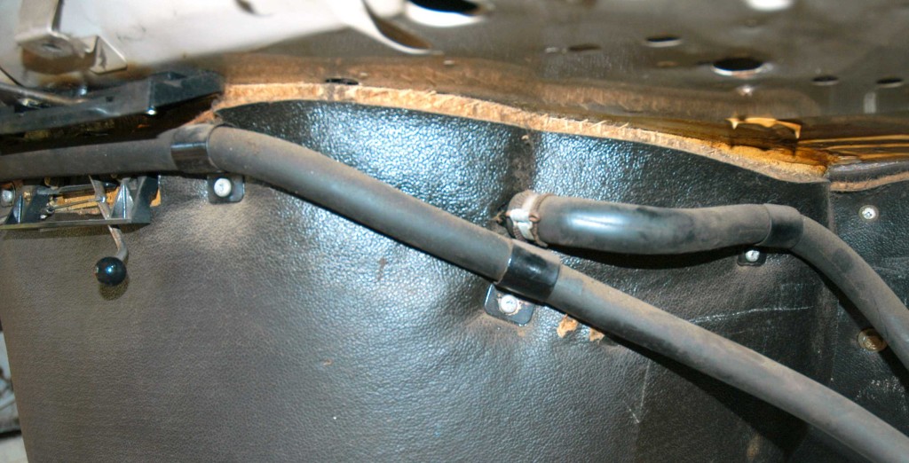 k143.JPG