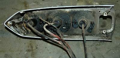 g030_30.jpg
