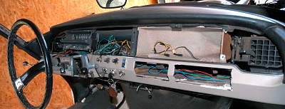 g106_106.jpg