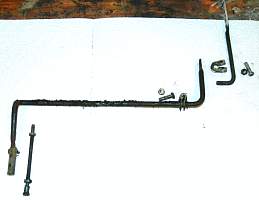 g193_193.jpg