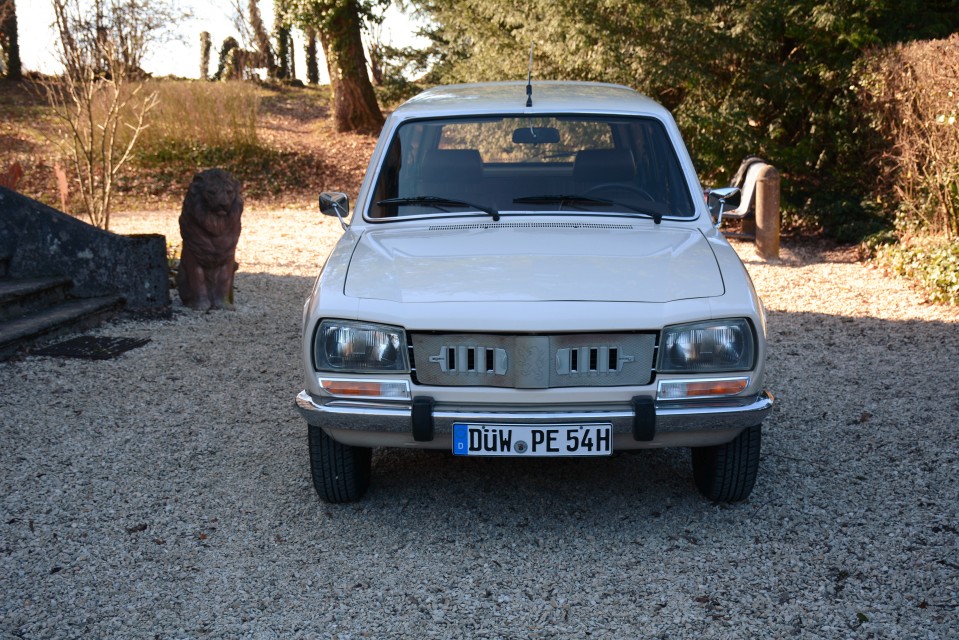 k30.JPG