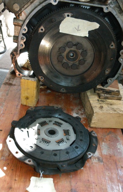 k063.JPG