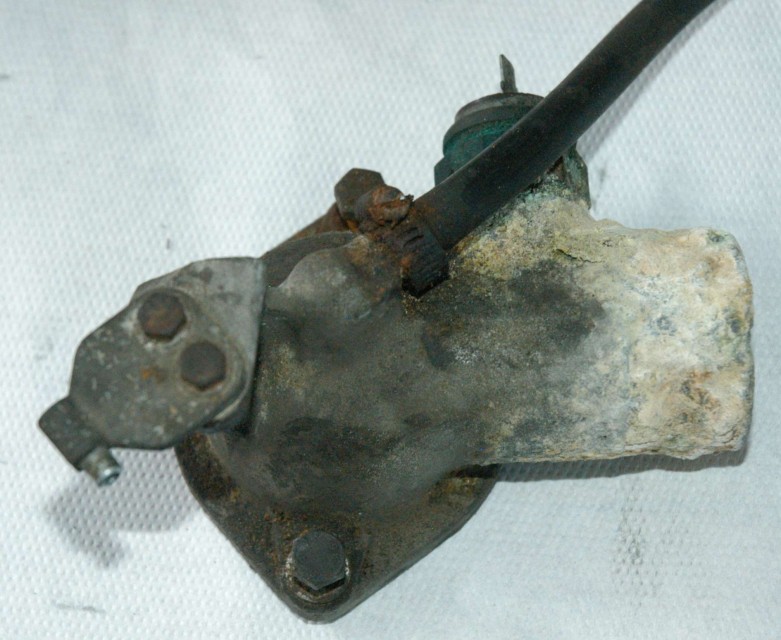 k071.JPG
