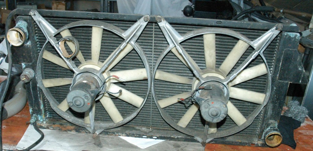 k106.JPG