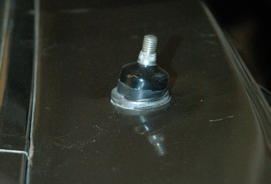 k125.JPG