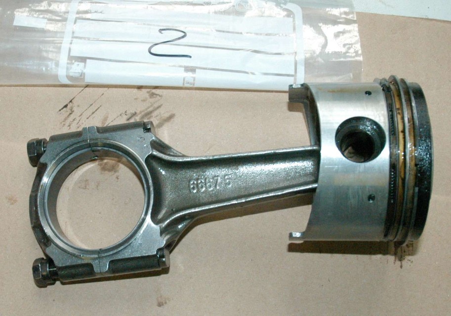 k190.JPG