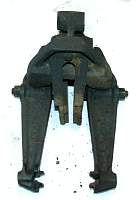g103_103.jpg