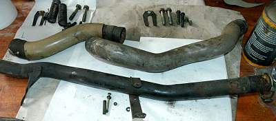 g105_105.jpg
