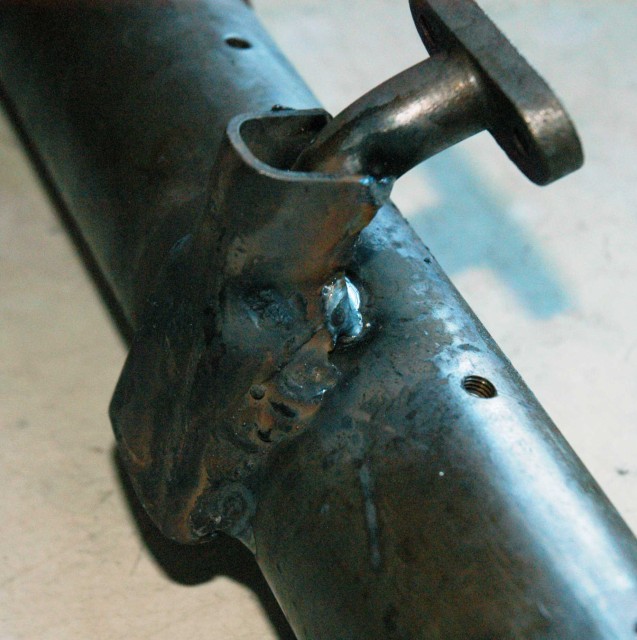 k018.JPG