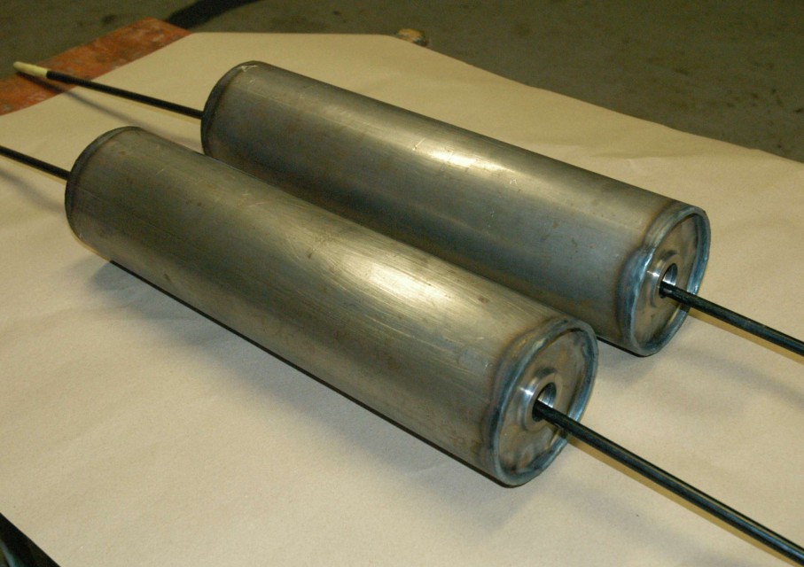 k048.JPG
