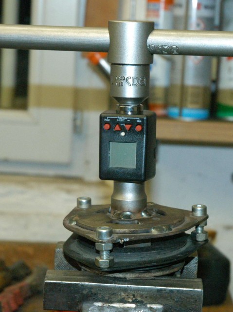 k070.JPG