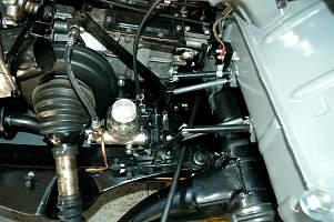 g189_189.jpg
