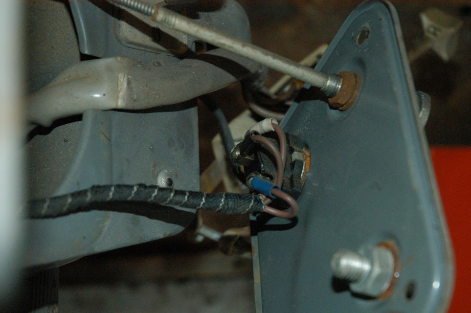 k087.JPG