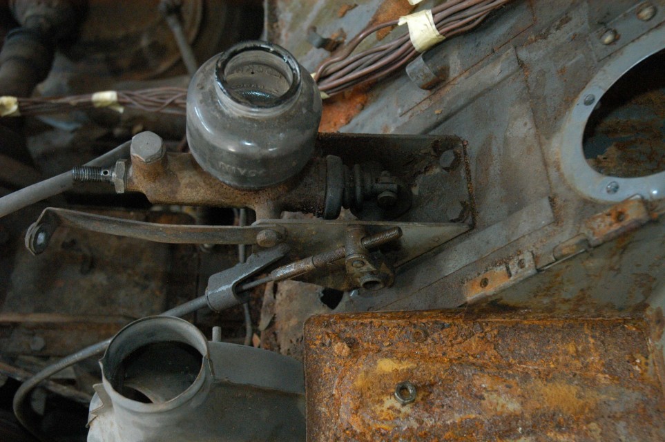 k131.JPG