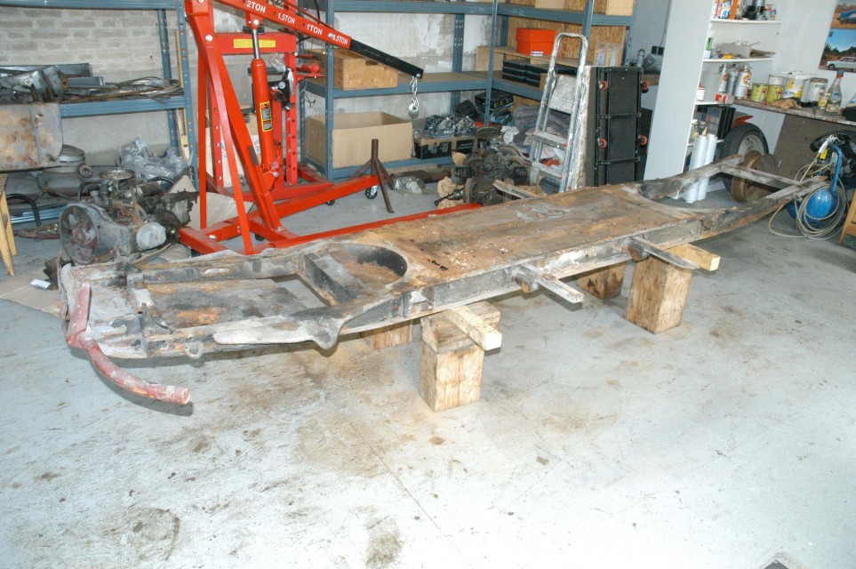 k225.JPG