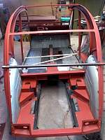 g093_93.jpg