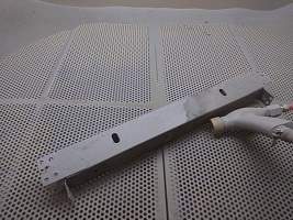 g154_154.jpg