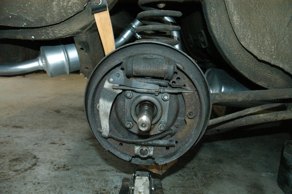 k003.JPG