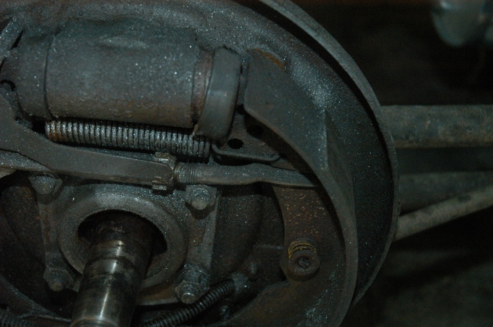 k005.JPG