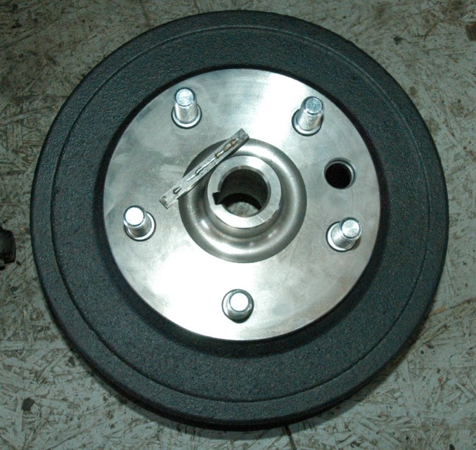 k009.JPG
