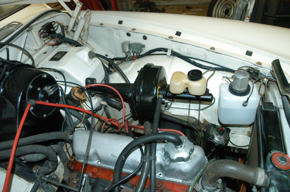 k011.JPG