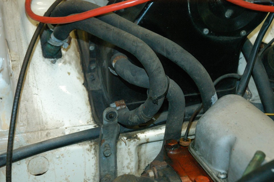 k016.JPG