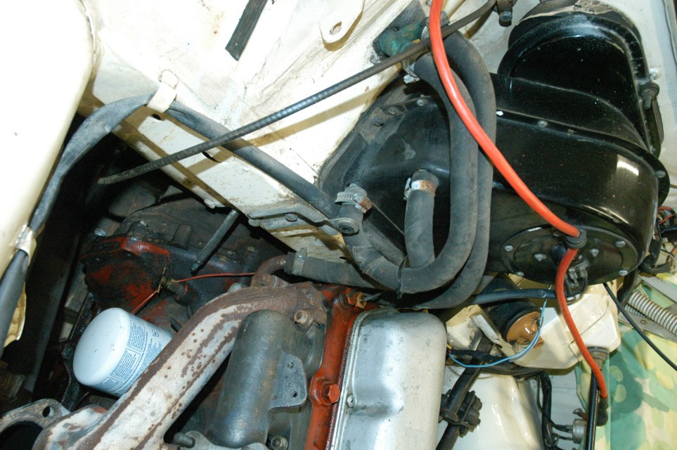 k017.JPG
