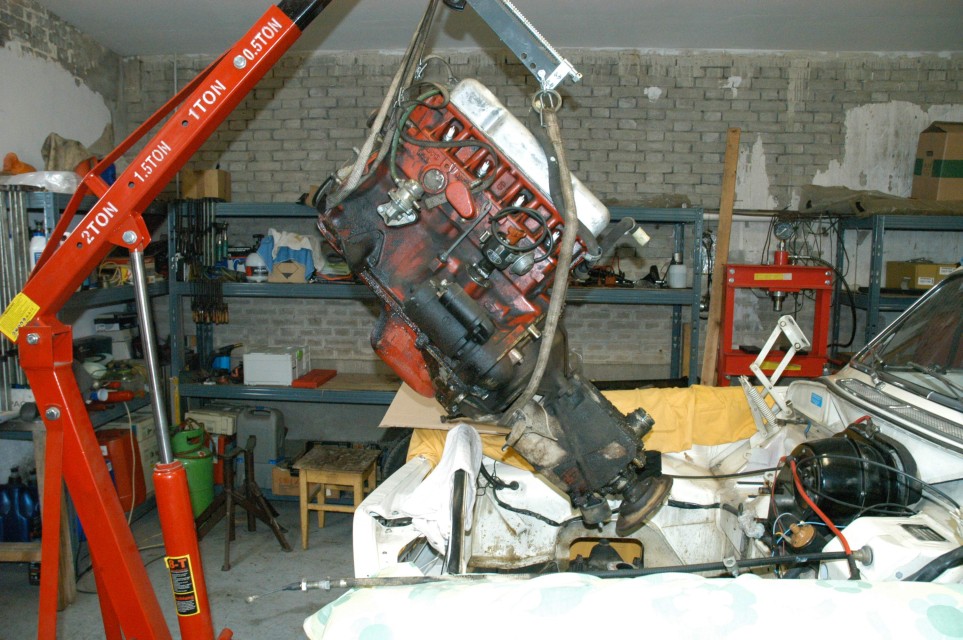k018.JPG