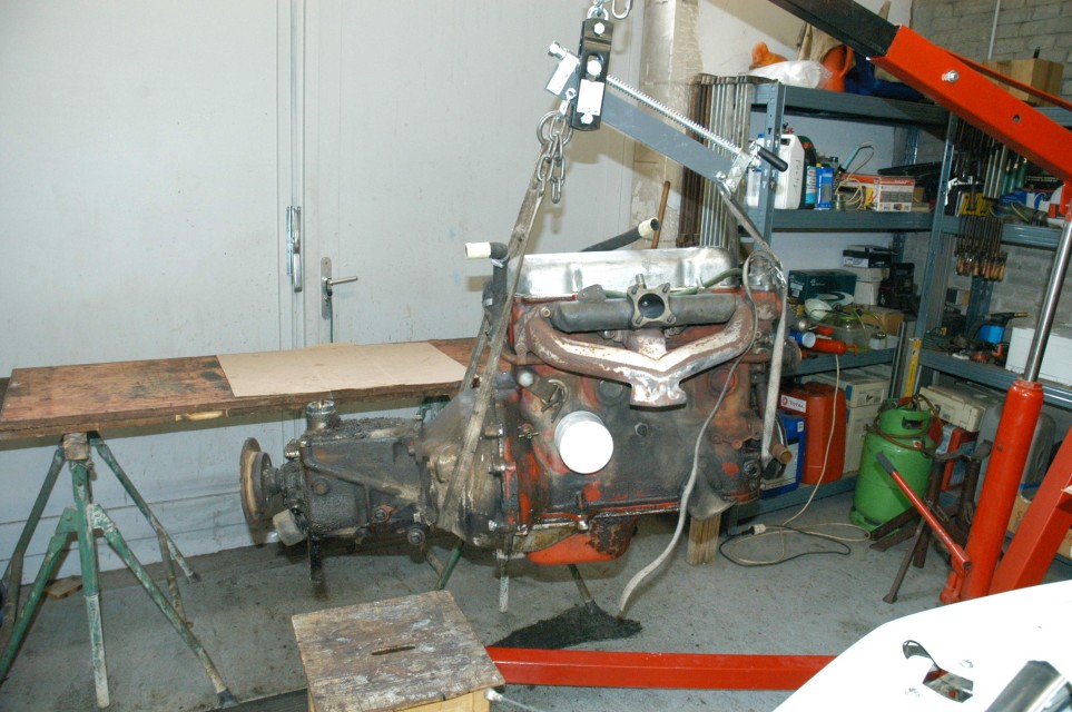 k019.JPG