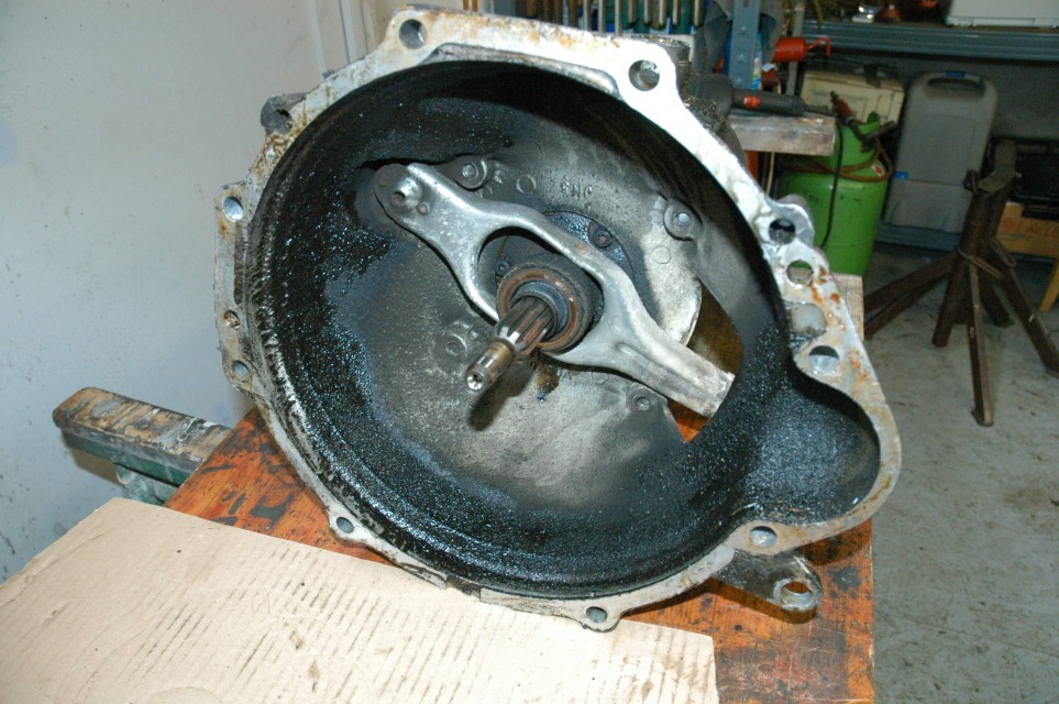 k022.JPG