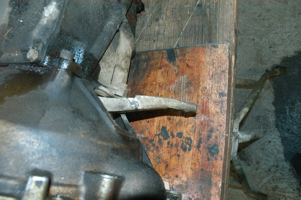 k023.JPG