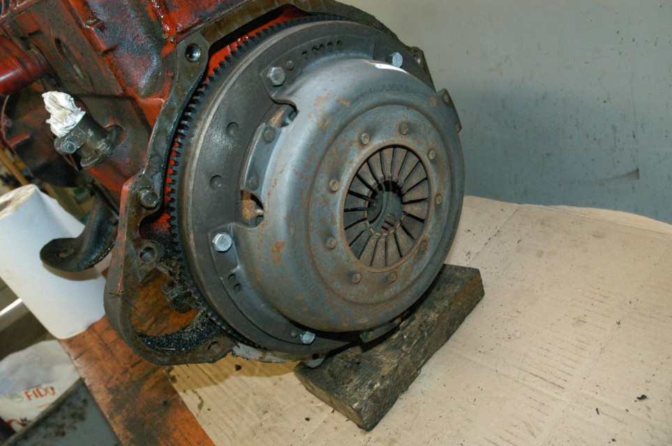k024.JPG