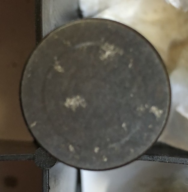k028.jpg